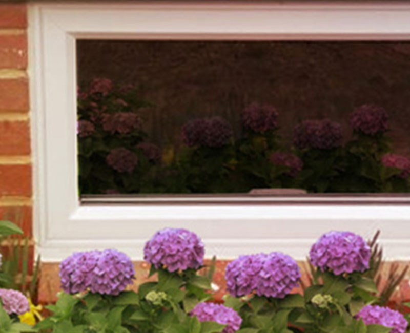 Lincolnwood Windows Re-Painting Services near me