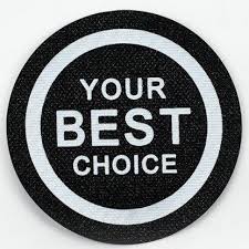 Trusted Insured Chicago Painters