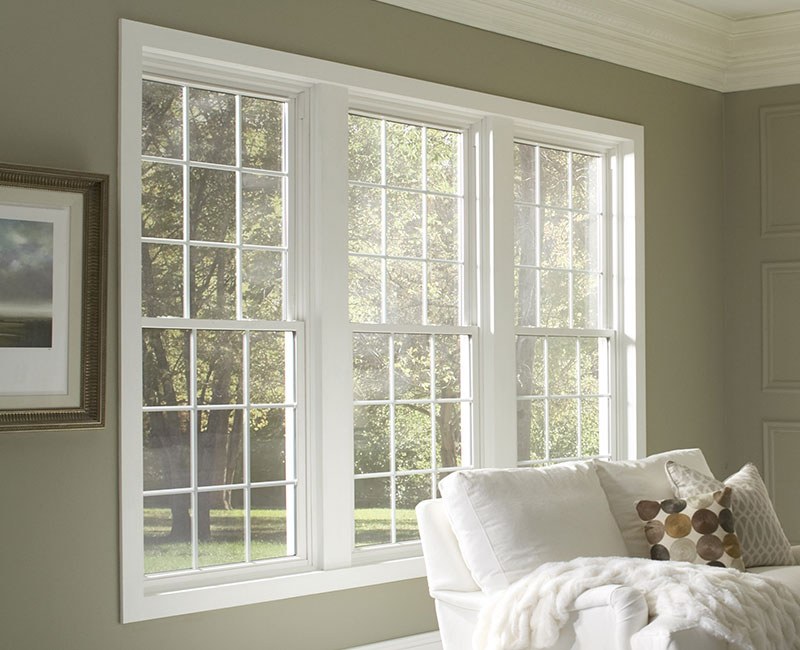 Lincolnwood Interior Painting Company near me