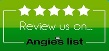 Angie's List Best Painting & Renovations Contractors