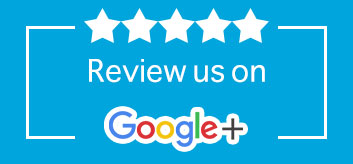 Google Plus Emergency Painting & Renovations Services