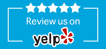 Yelp Top Painting & Renovations Company