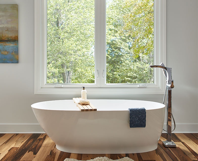 Lincolnwood Bathrooms Painting Contractor near me