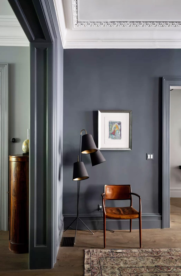 Residential & Commercial Painting Companies near Chicago