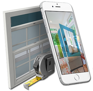 Local Cabinets Repainting Company